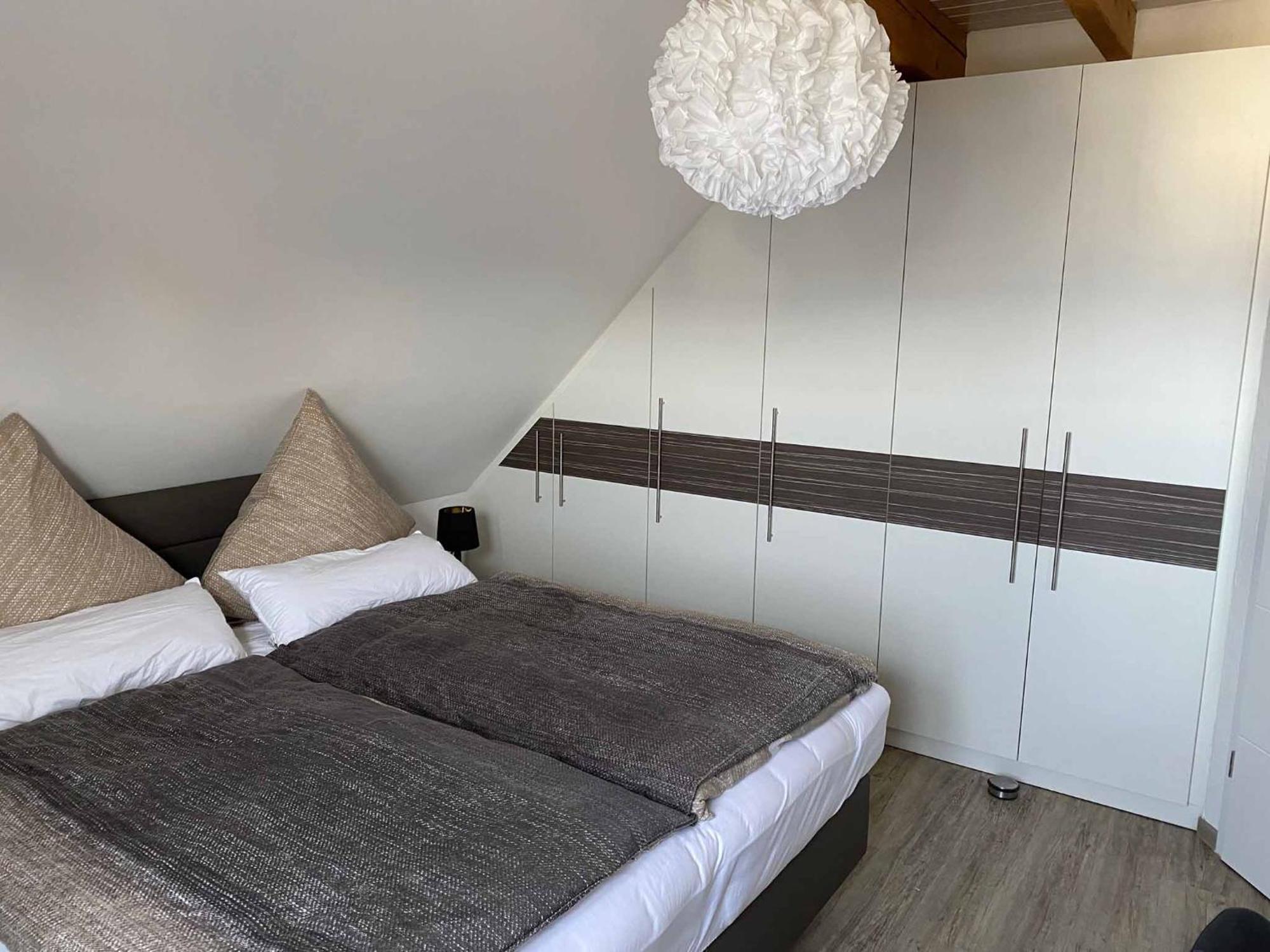 Ferienwohnung Weingut Sturm Buergstadt Exterior foto
