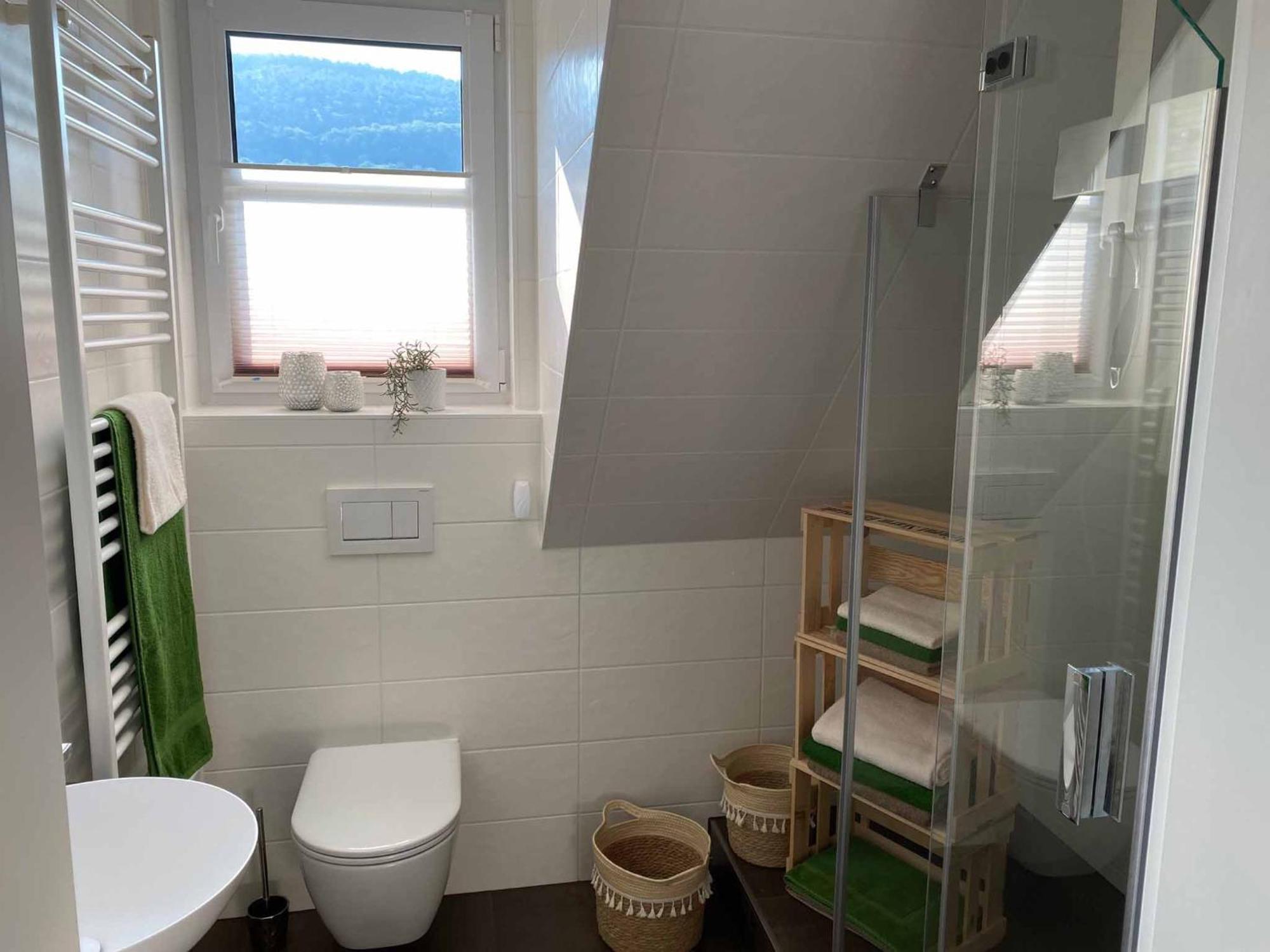 Ferienwohnung Weingut Sturm Buergstadt Exterior foto